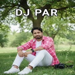 Dj Par