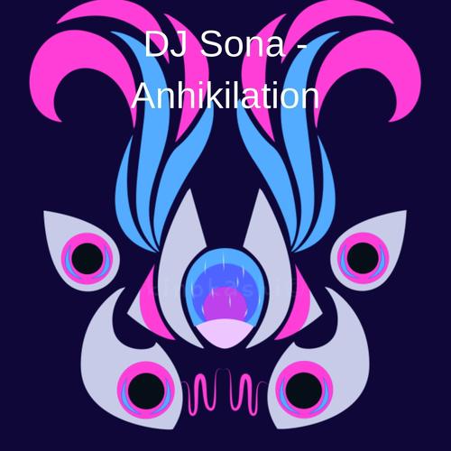 Dj Sona_poster_image