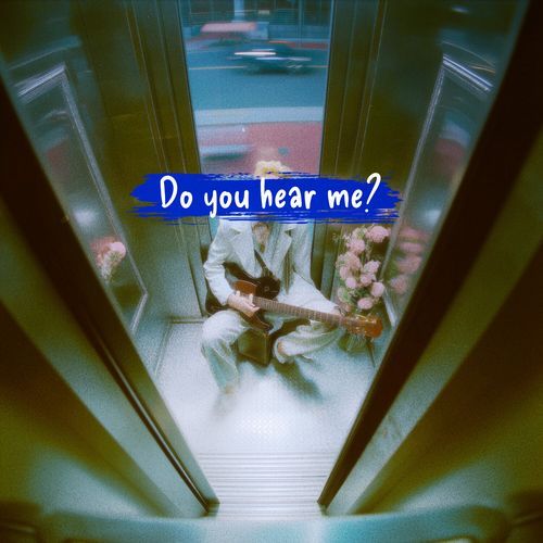 Do you hear me?
