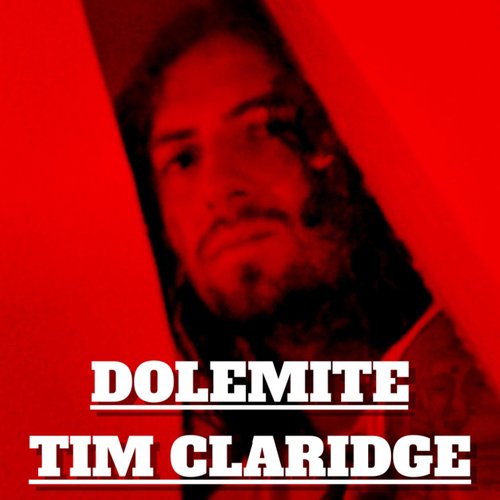 Death Goldbloom cover art