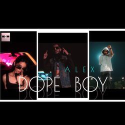 Dope Boy-L14JYTBbWXE