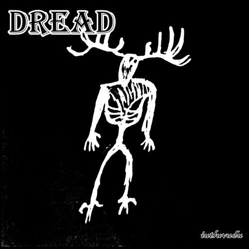 Fear And Flight cover art