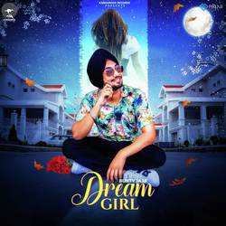 Dream Girl-JQUHdx9DRQo