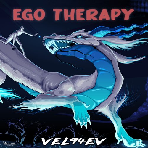 Ego Therapy