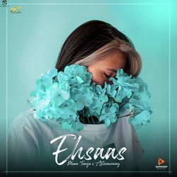 Ehsaas-GxkpRjVfVGc