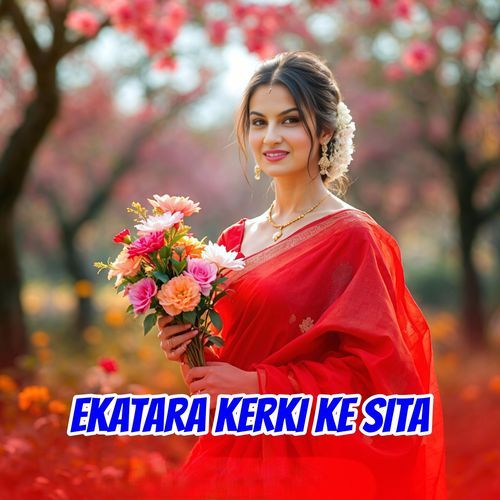 Ekatara Kerki Ke Sita