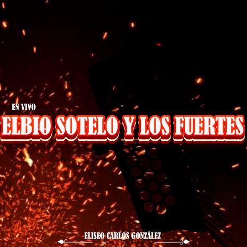 Amor Verdadero / Me Duele el Alma (En Vivo)
