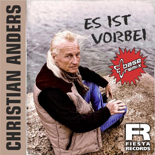 Es ist vorbei (C-Base Remix)