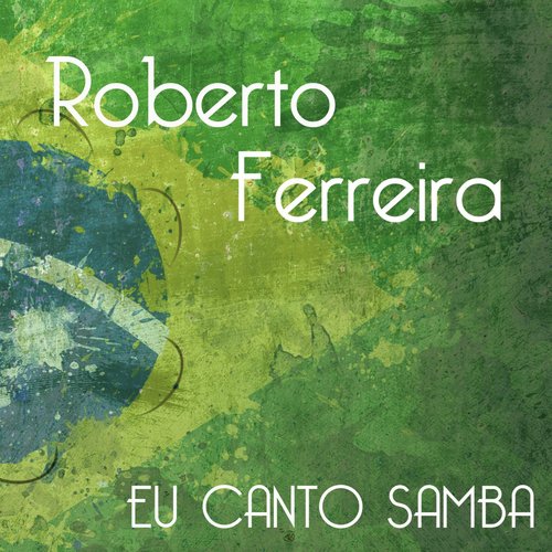 Eu Canto Samba