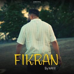 Fikran-CTcuCBhfWwc