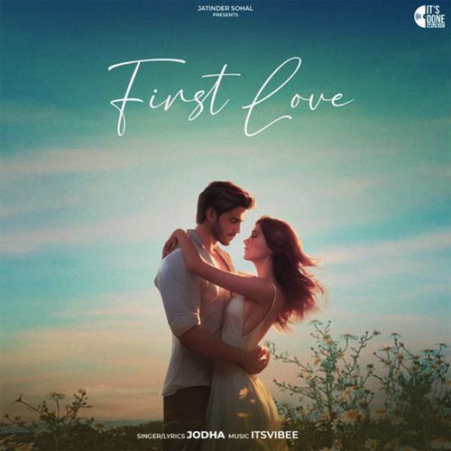 First Love
