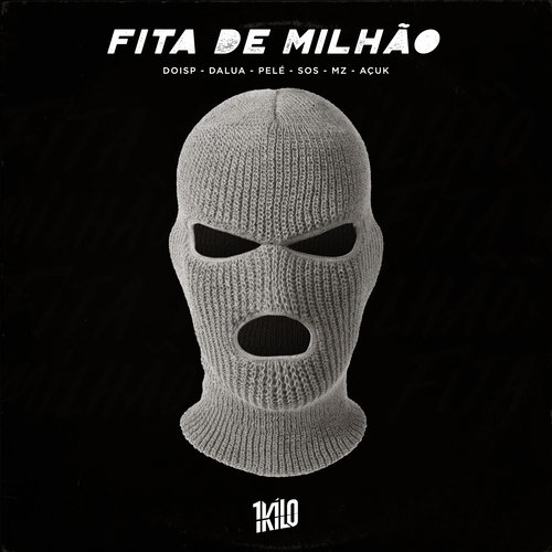 Fita de Milhão_poster_image