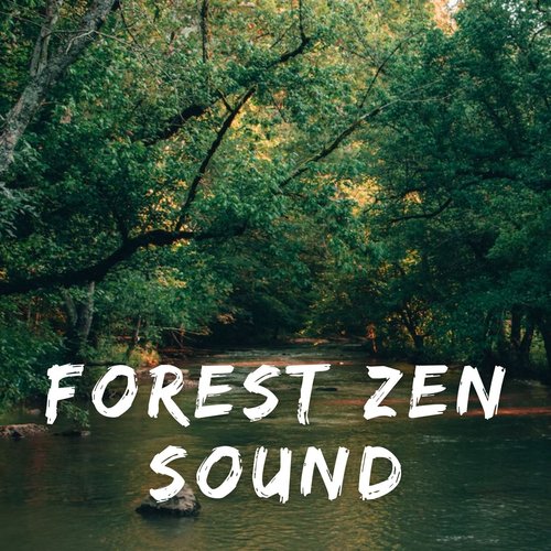 Forest Zen Sound