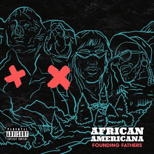 Arctic Monkeys (feat. Spaceghostpurrp) cover art