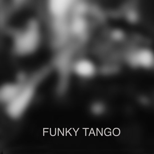 Funky Tango (Remasterizado 2023)_poster_image