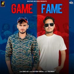 Game Fame-JSwlRj9oY14