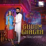 Ghoom Ghagra