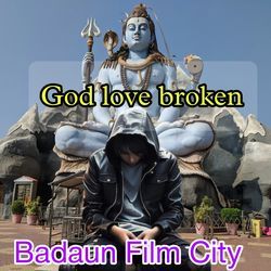 God love Broken-HysvXT8IB10