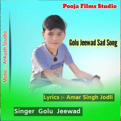 Golu Jeewad Sad Song-FTotVDJ1Qn4