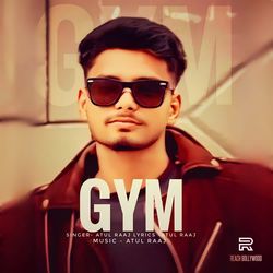 Gym-EwMIcB9kRQA