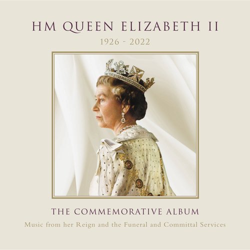 Croft: The Burial Service - Song Download from HM QUEEN - THE COMMEMORATIVE  ALBUM @ JioSaavn