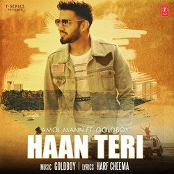 Haan Teri-H105XRxzQXI