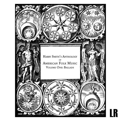 When That Great Ship Went Down