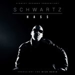 Schwartz