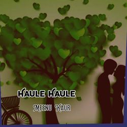 Haule Haule-Bg04eiN2WWs