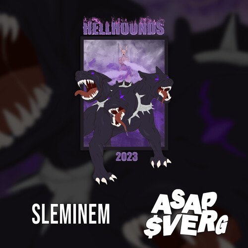 Hellhounds 2023_poster_image