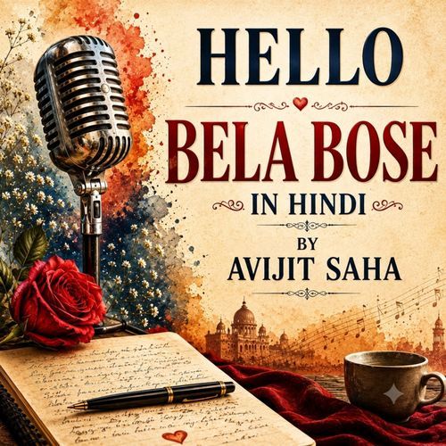 Hello Bela Bose in Hindi