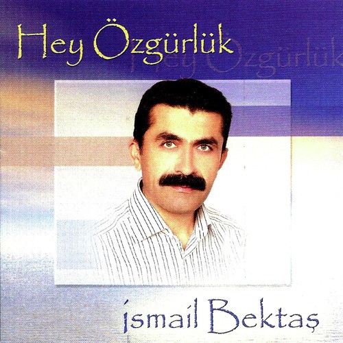 Gurbetçiler Emekçiler cover art