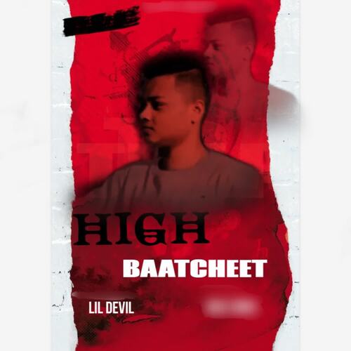 High Baatcheet