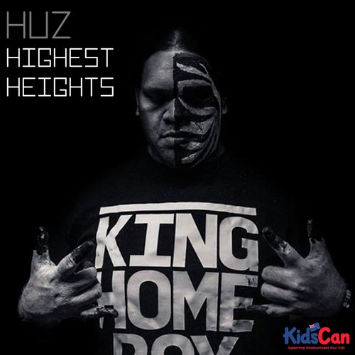 Highest Heights (Club Mix)