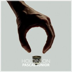 Pascal Junior profile photo