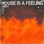 House is a feeling