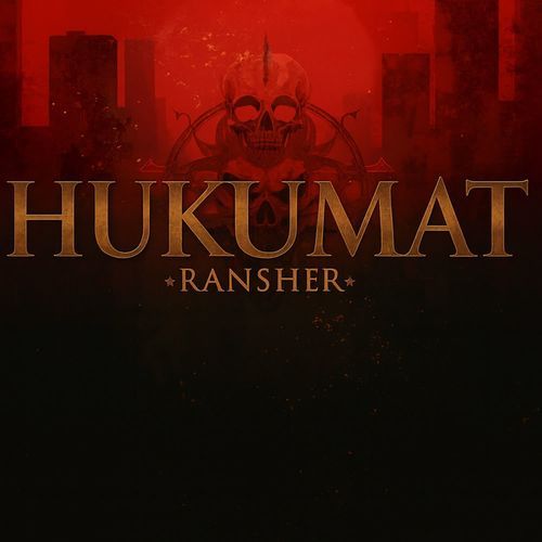 Hukumat