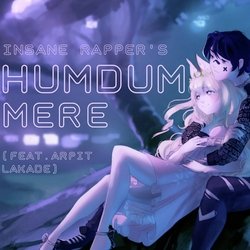 Humdum Mere