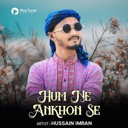 Humne Ankhon Se-EREBRUJlWmc