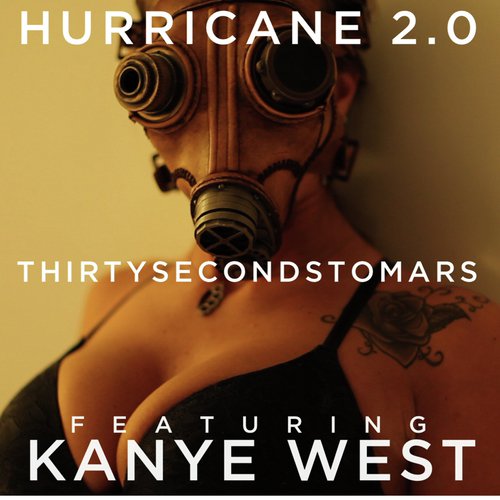 Hurricane 2.0_poster_image