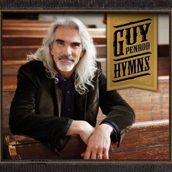 Guy Penrod