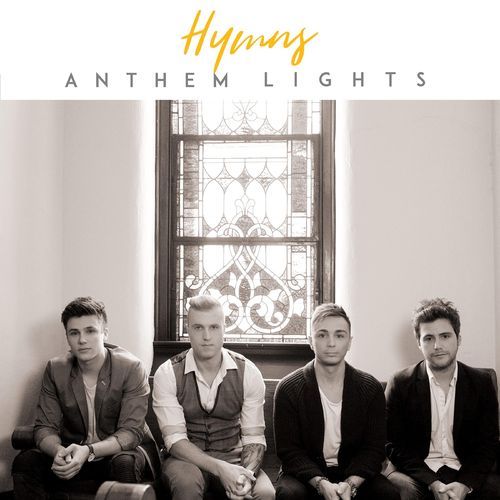 Southern Gospel Medley: I'll Fly Away / Swing Low (Sweet Chariot) / I Saw the Light cover art