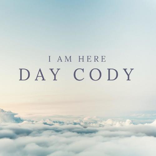 Day Cody