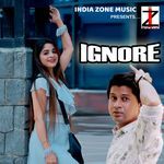 Ignore