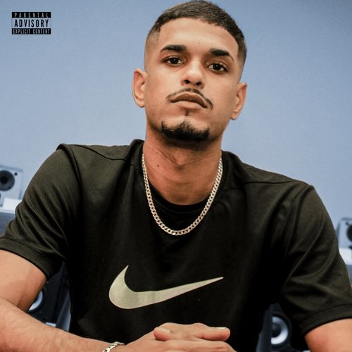 Imparável cover art