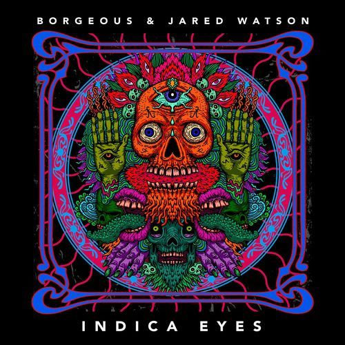 Indica Eyes_poster_image