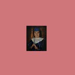 Internet Graduation
