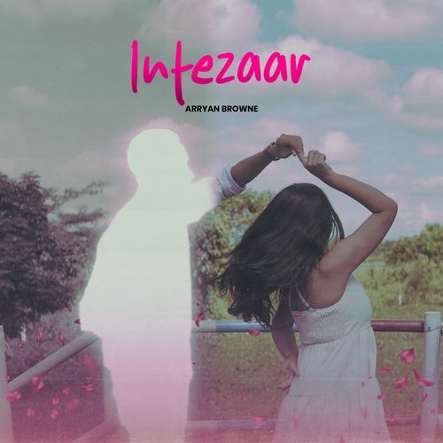 Intezaar