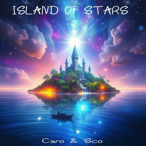 Island of Stars_poster_image