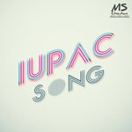 Iupac Song